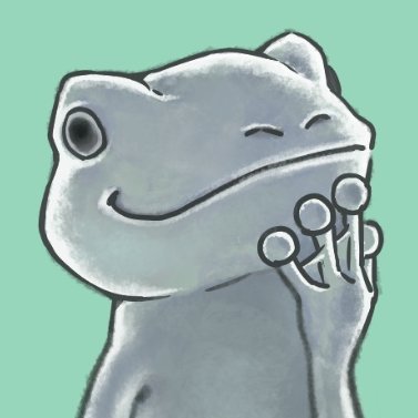 暮維守さんのプロフィール画像