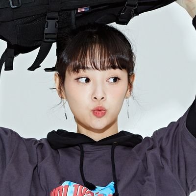 new_sunder's profile picture. 