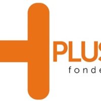 PLUSfonder (@plusfonder) 's Twitter Profile