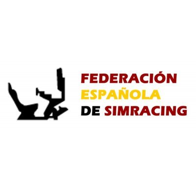 FESIM - Por el fomento y expansión del futuro del sector en España. Para todos. Súmate. https://t.co/aLXkEYnCso / https://t.co/Sfu260XD3t