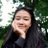 AmbarsariPutri_'s profile image