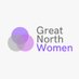 Great North Women (@greatnorthwomen) Twitter profile photo Great North Women (@greatnorthwomen) Twitter profile photo