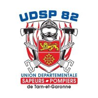 UDSP 82 (@udsp82) 's Twitter Profile