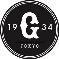 読売巨人軍(ジャイアンツ)グッズ情報 (@giants_goods) 's Twitter Profile Photo 読売巨人軍(ジャイアンツ)グッズ情報 (@giants_goods) 's Twitter Profile Photo