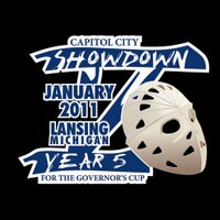 Tournament Director (@capcityshowdown) 's Twitter Profile