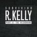 #SurvivingRKelly (@SVRKlifetime) Twitter profile photo