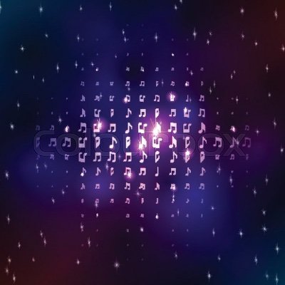 t_rythms's profile picture. Warrior princess 
Lover of poets and imbeciles