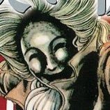 lightwork_angel's profile picture. 黒い2月の会復興！/シーランド公国男爵/MMT、行動経済学勉強中/世界に良いことも悪いこともありません　原因と結果があるだけです/クリヤヨガをもってマーヤーの迷妄から解き放たれる