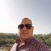 hassan abdelhay (@hassanabdelhay7) Twitter profile photo hassan abdelhay (@hassanabdelhay7) Twitter profile photo