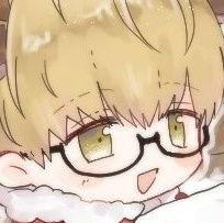 ゆらこさんのプロフィール画像