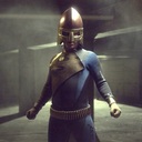 Luis Singer - @phestodee - Twitter