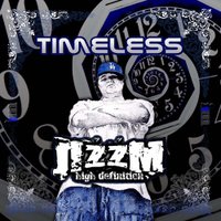 Jizzm High Definition (@jizzmhighdef) 's Twitter Profile