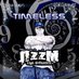 Jizzm High Definition (@jizzmhighdef) Twitter profile photo Jizzm High Definition (@jizzmhighdef) Twitter profile photo