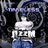 JizzmHighDef's profile image