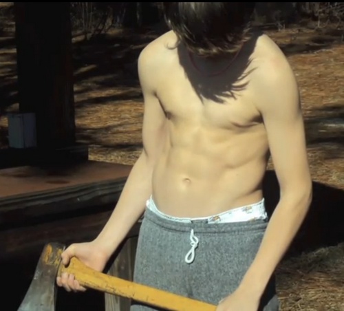 IHearCBeadles's profile picture. 