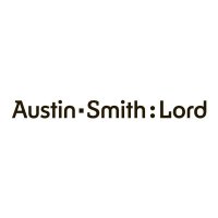 Austin-Smith:Lord (@austinsmithlord) 's Twitter Profile