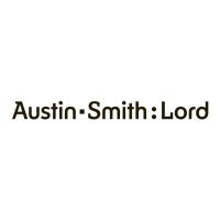 Austin-Smith:Lord(@AustinSmithLord) 's Twitter Profile Photo