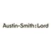 Austin-Smith:Lord (@AustinSmithLord) Twitter profile photo