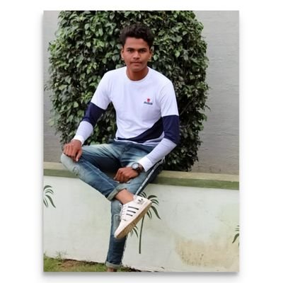 Afroz85085078's profile picture. mechanical engineer