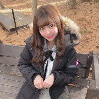 ゆう♡(@nfP8EMy3slwwMil) 's Twitter Profile Photo