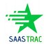 SaaS Trac (@SaaSTrac) Twitter profile photo