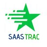SaaSTrac's profile picture. We love helping #businesses buying and selling #Software so they can make most out of it.