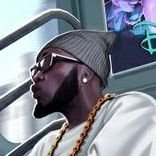 Principal Damian (@principaijones) 's Twitter Profile Photo Principal Damian (@principaijones) 's Twitter Profile Photo