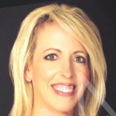 Hiptopgirls's profile picture. Fashion, Design, science, tech, Photography, Fishing, sports , Movies, Pay it 4 ward