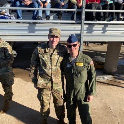 USAFA Baseball ‘23