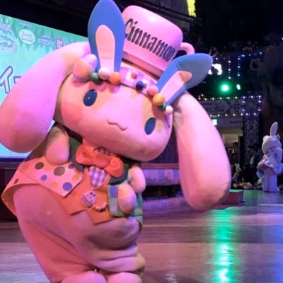 しぐまさんのプロフィール画像