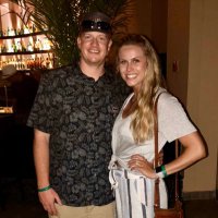 Brooke Taylor (@bbarker34) 's Twitter Profile