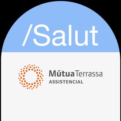 L’Àrea Pediàtrica de MútuaTerrassa és un model assistencial transversal que integra l’Assistència Primària i l’Hospitalària en un únic equip.