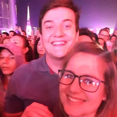 Peter9513's profile picture. 