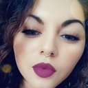 Maritza Montiel - @Maritza66418911 - Twitter