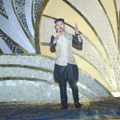 VikasKumarGirik's profile picture. Poet

https://t.co/ZL68X85ARQ
