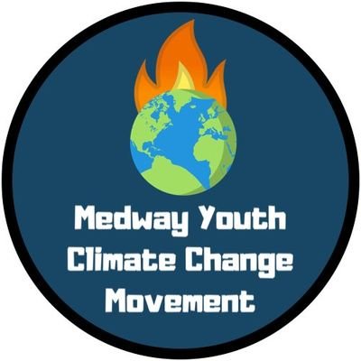 Local movement by youth for youth to raise awareness about climate change.
🚨🚨Protest on the way!