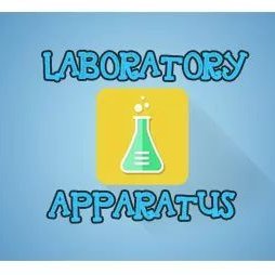 LaboratoryAppa1's profile picture. https://t.co/9LQz2hKYPx | A website that is dedicated to giving you helpful information on laboratory apparatus and their uses all around the internet!
