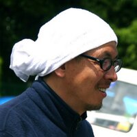Oto (@sukitatsumon) Twitter profile photo