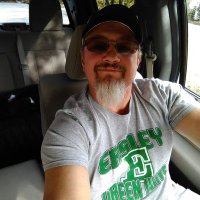 Scott Bearden - @Scott84838696 Twitter Profile Photo