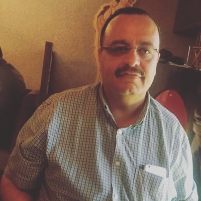 pravinkirpalan1's profile picture. Technologist and a salesman