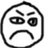 davy_dcist's profile image