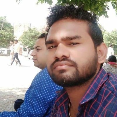 Anand_sts Profile Picture