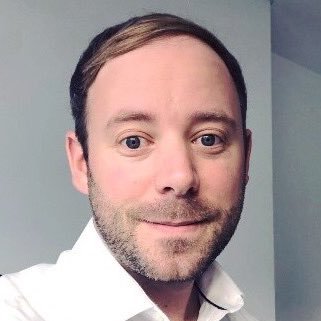 Mark_Howlett's profile picture. Anything is possible, it’s just a matter of motivation.