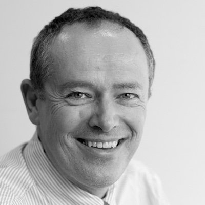TV Producer & Writer. Former Senior Producer with Al Jazeera English in Doha, Qatar. Returned to Ireland autumn 2025. https://t.co/CUhatJHwmm