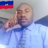 TI KOZE AK TT (@tikozeaktt1) 's Twitter Profile Photo