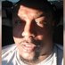Tye6ft5 (@tye6ft5) Twitter profile photo Tye6ft5 (@tye6ft5) Twitter profile photo