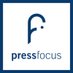 Press Focus (@Press_Focus) Twitter profile photo