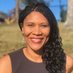 Teandra Gordon, PhD, LMFT-S (@teandra_gordon) Twitter profile photo Teandra Gordon, PhD, LMFT-S (@teandra_gordon) Twitter profile photo