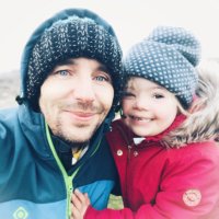 Stu Davies (@studavies) 's Twitter Profile Photo