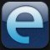 Evolver.fm (@evolverfm) 's Twitter Profile
